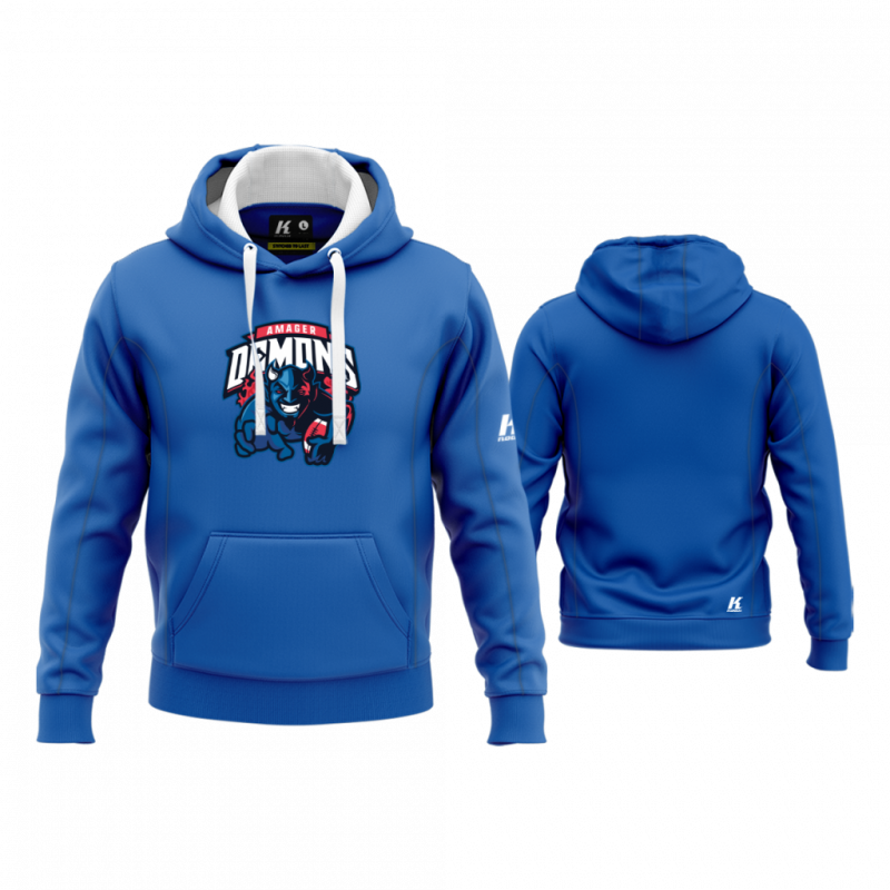 spring-fan-hoodie-varsity