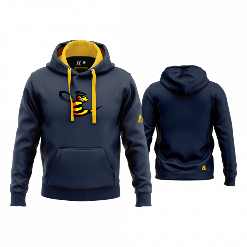 spring-fan-hoodie-varsity