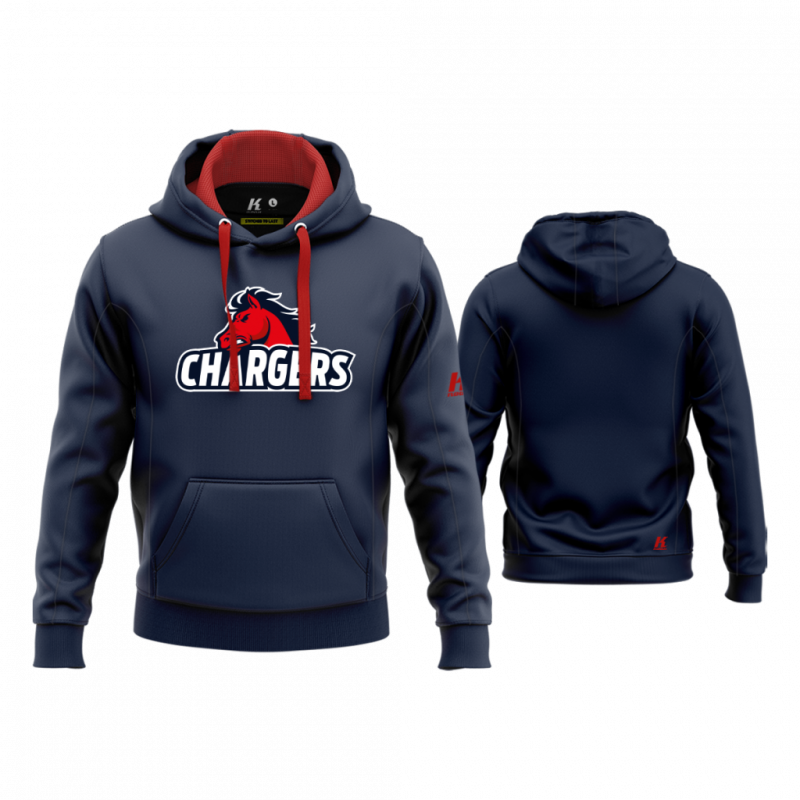 spring-fan-hoodie-varsity