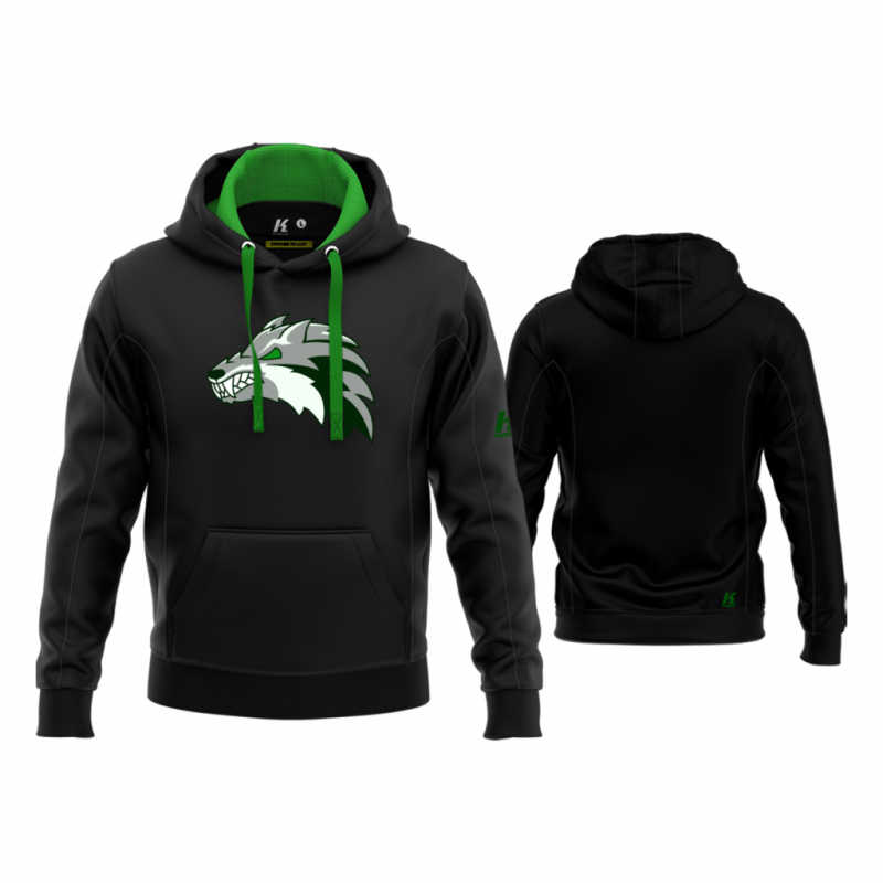 spring-fan-hoodie-varsity