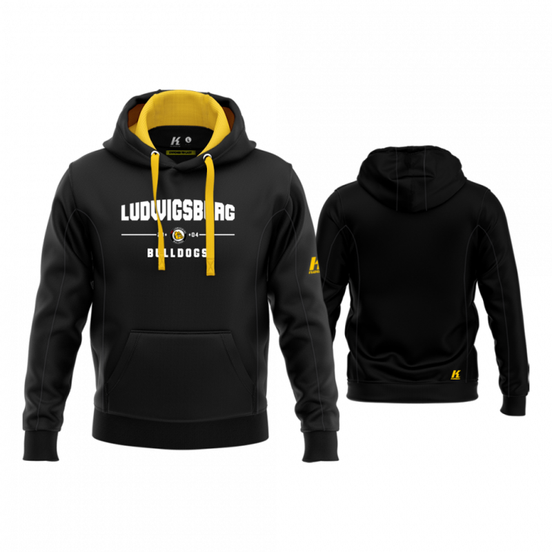 spring-fan-hoodie-varsity