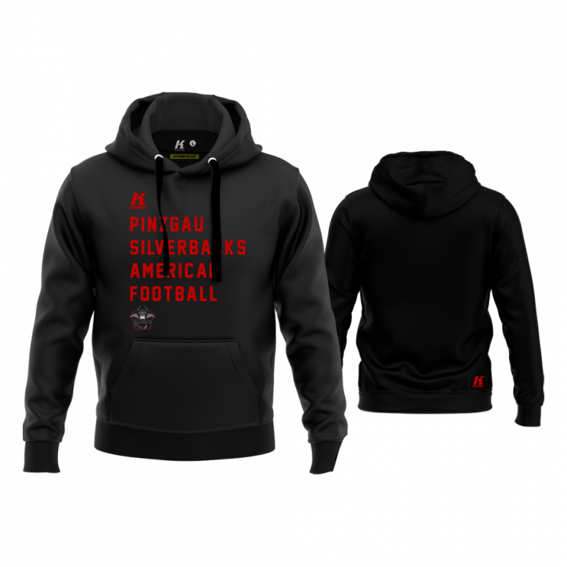 spring-fan-hoodie-wm