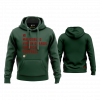 spring-fan-hoodie-wm