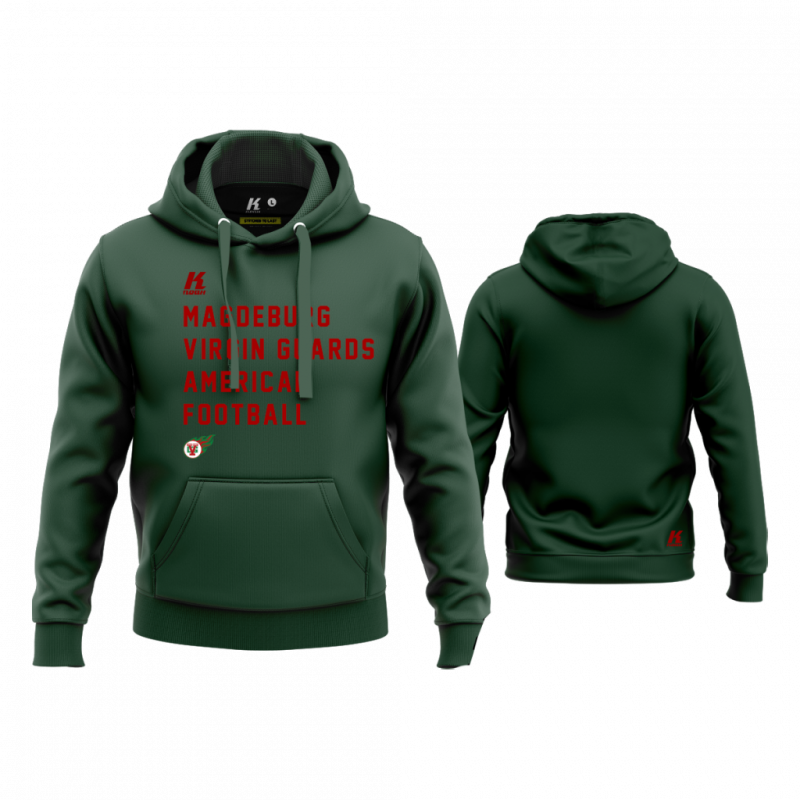 spring-fan-hoodie-wm