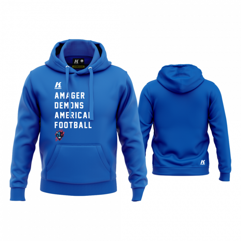 spring-fan-hoodie-wm