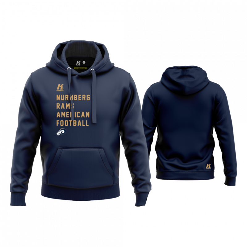 spring-fan-hoodie-wm