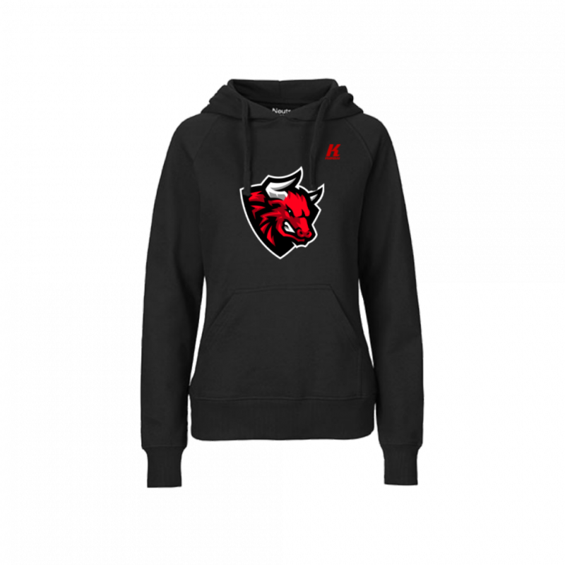 spring-fan-hoodie-womens