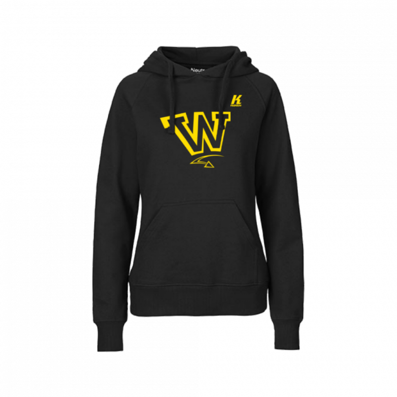 spring-fan-hoodie-womens