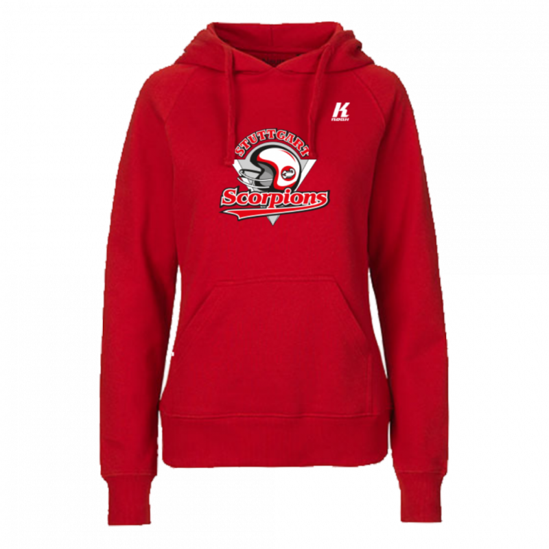 spring-fan-hoodie-womens