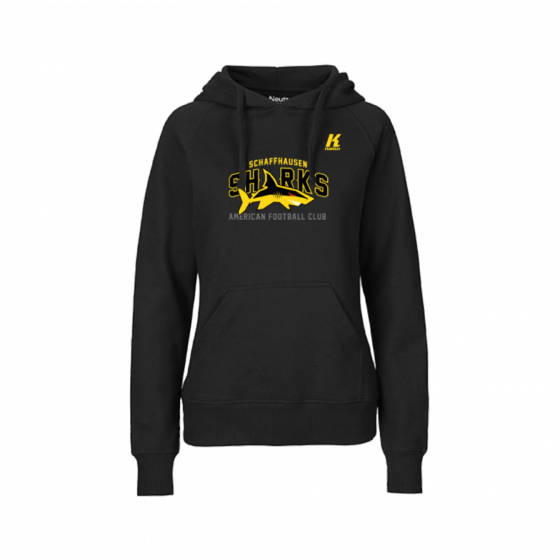 spring-fan-hoodie-womens