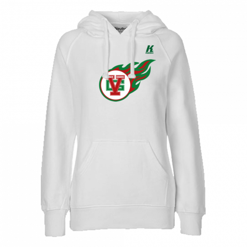 spring-fan-hoodie-womens