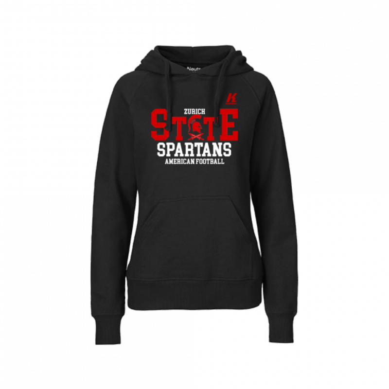 spring-fan-hoodie-womens