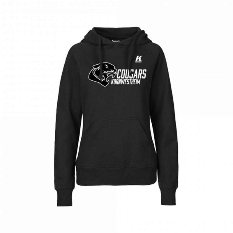 spring-fan-hoodie-womens