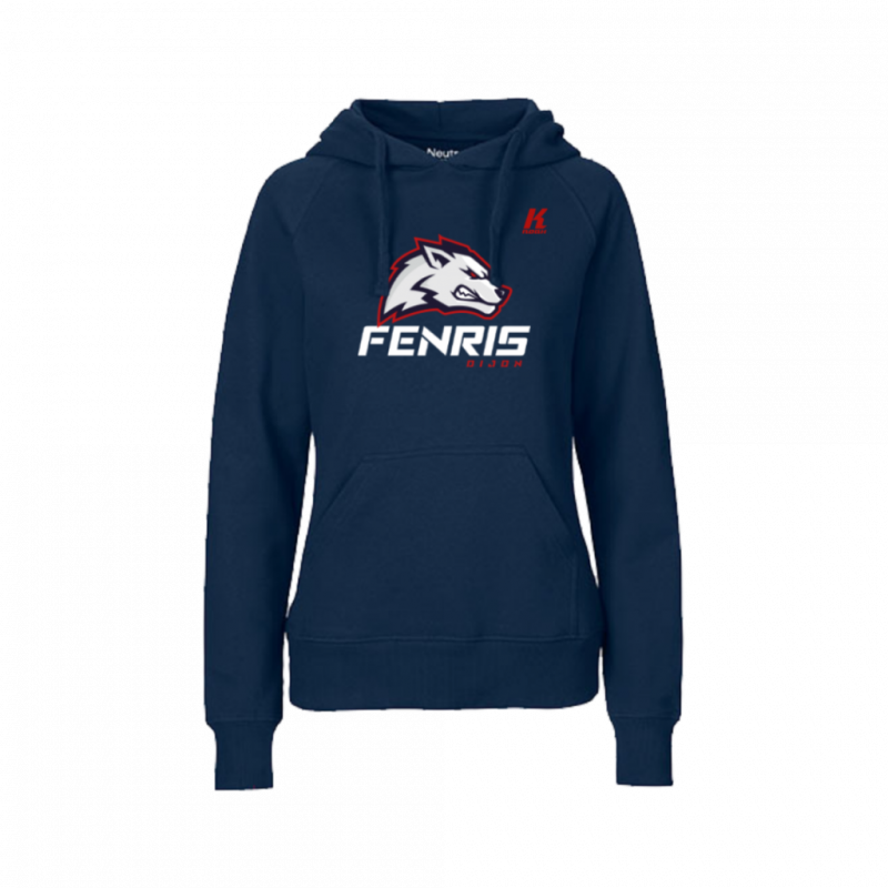 spring-fan-hoodie-womens