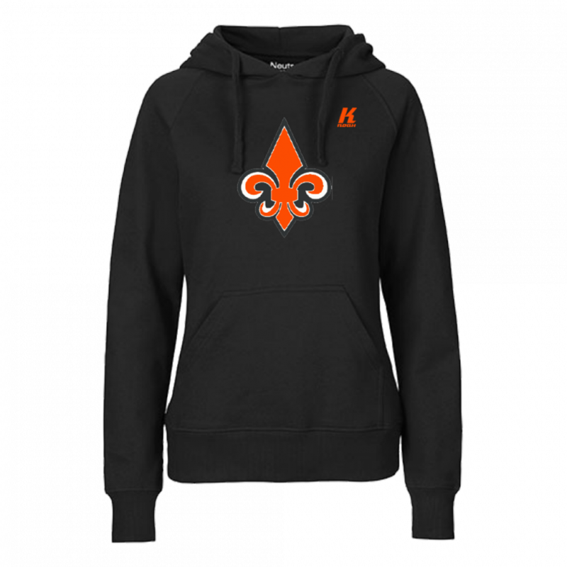 spring-fan-hoodie-womens