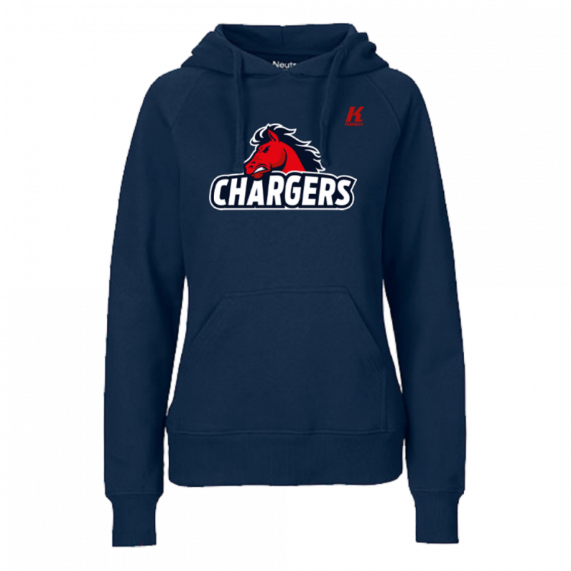 spring-fan-hoodie-womens