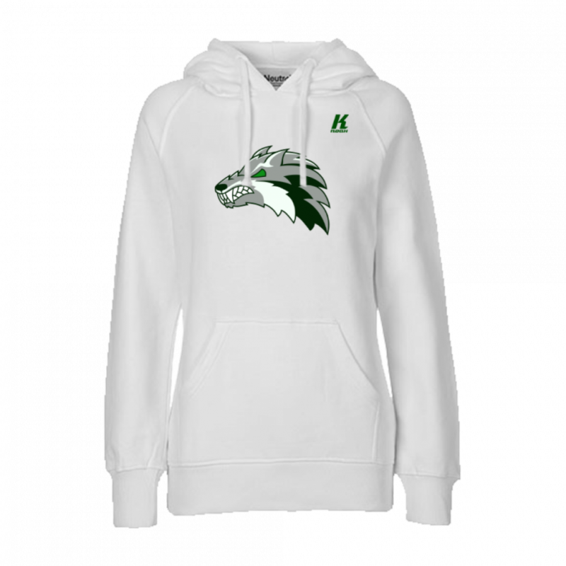 spring-fan-hoodie-womens