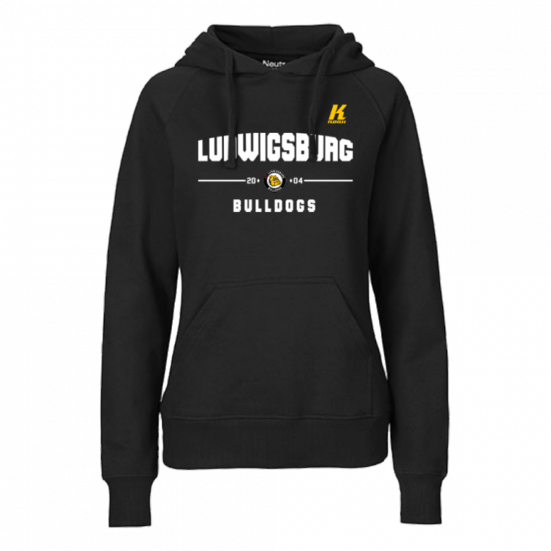 spring-fan-hoodie-womens