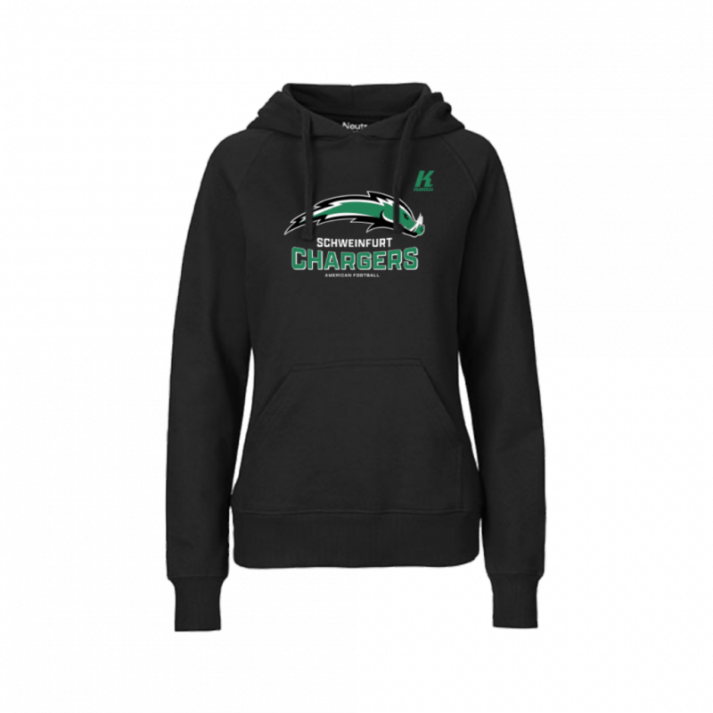 spring-fan-hoodie-womens