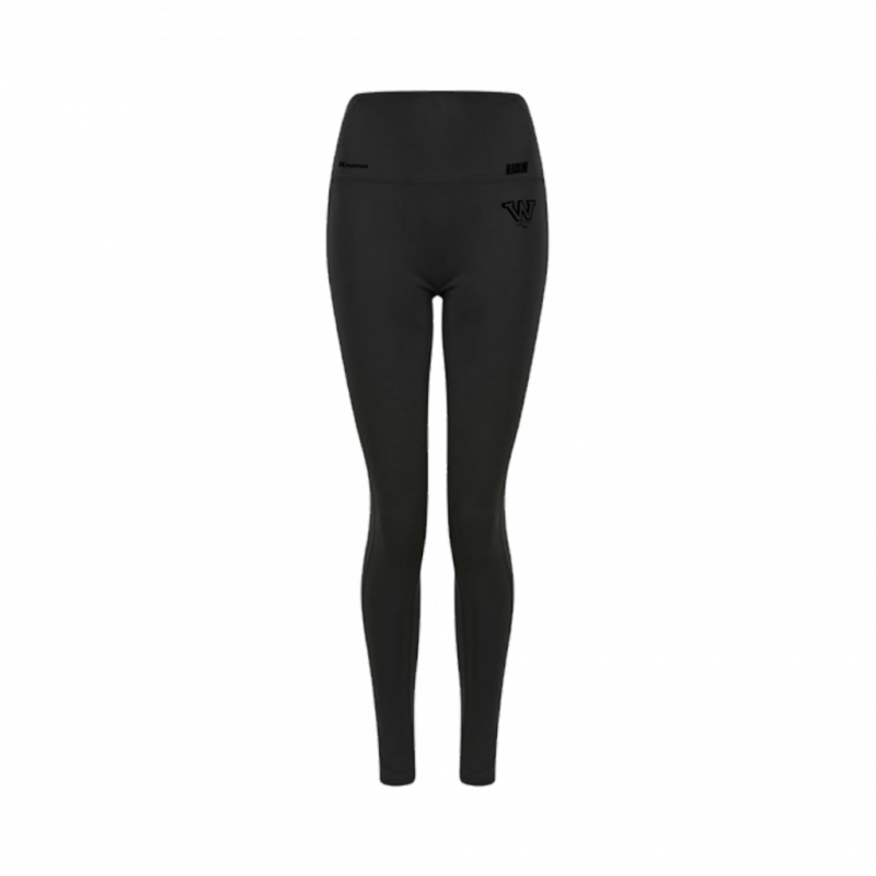 spring-fan-legging