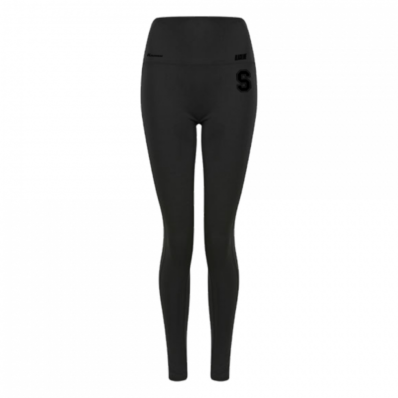 spring-fan-legging
