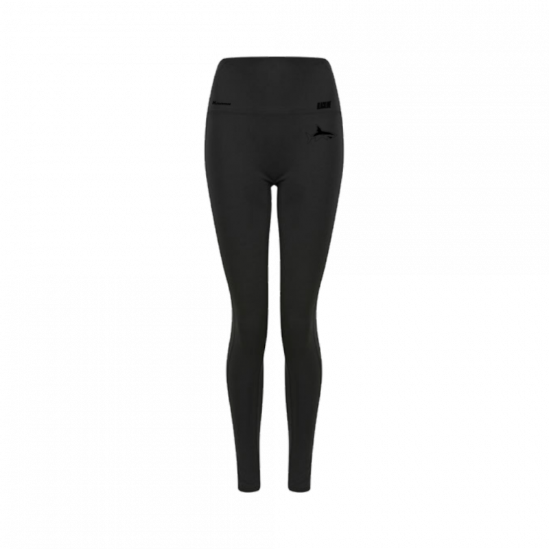 spring-fan-legging
