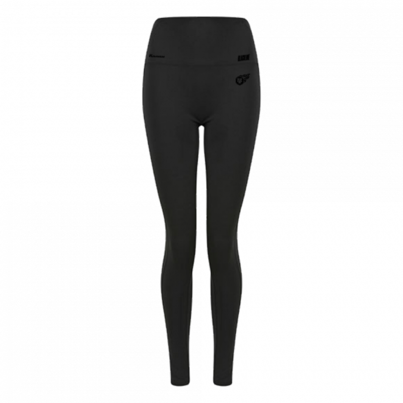 spring-fan-legging