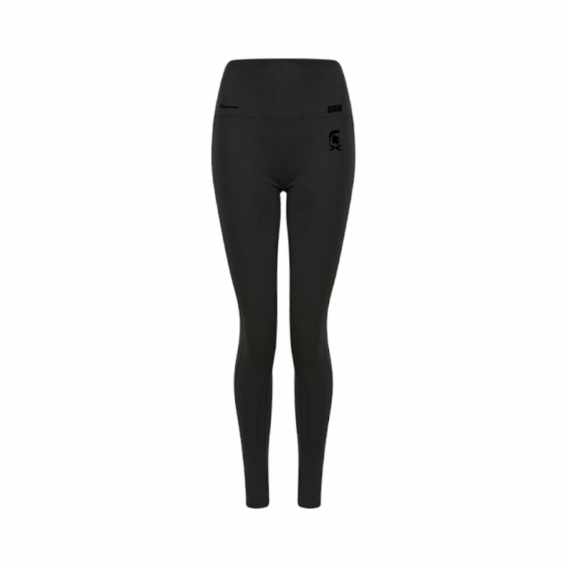 spring-fan-legging