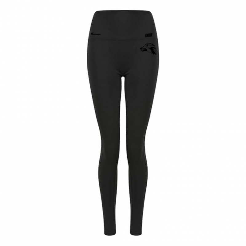spring-fan-legging