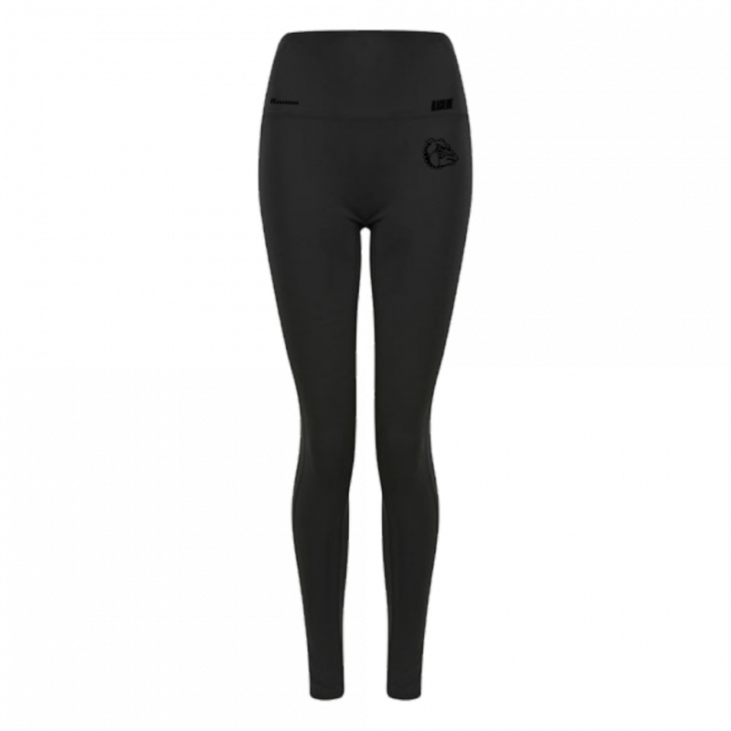 spring-fan-legging