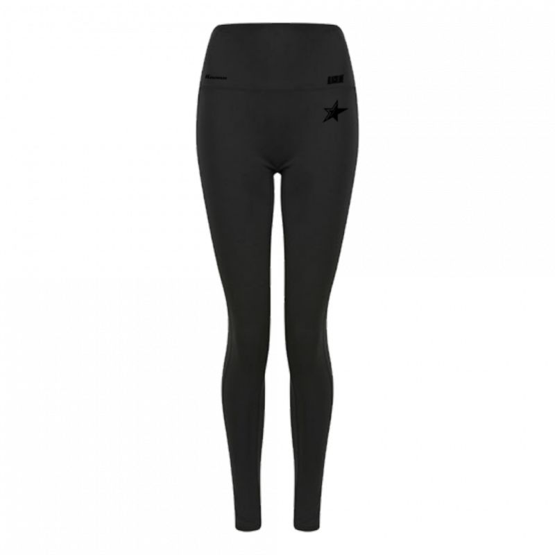 spring-fan-legging