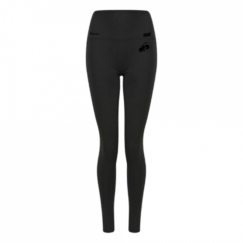spring-fan-legging