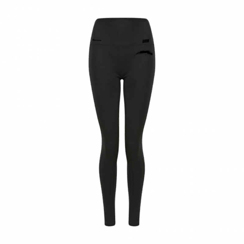 spring-fan-legging