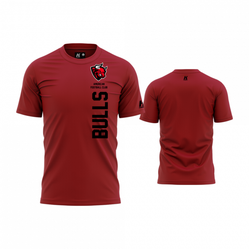 spring-fan-tee-sidescript