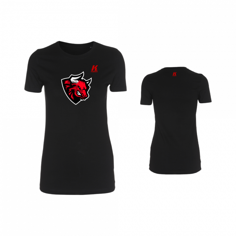 spring-fan-tee-womens