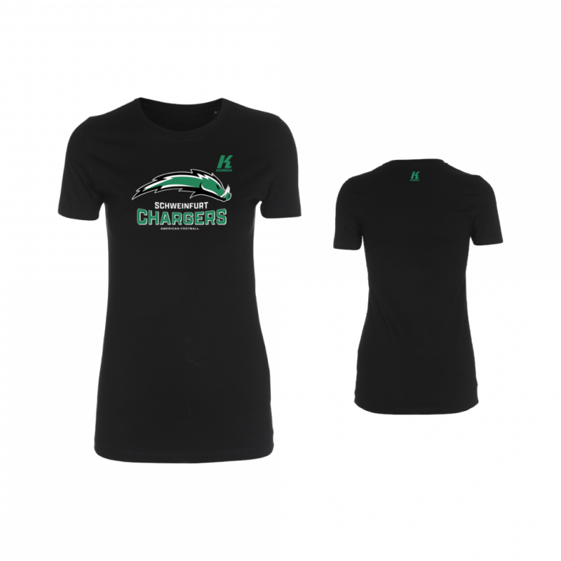 spring-fan-tee-womens