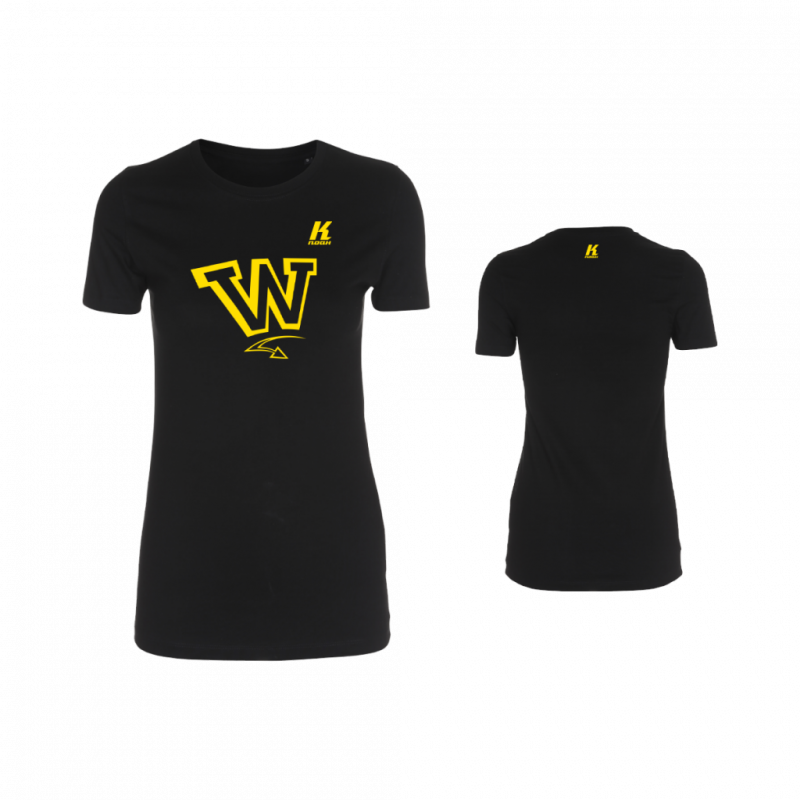 spring-fan-tee-womens