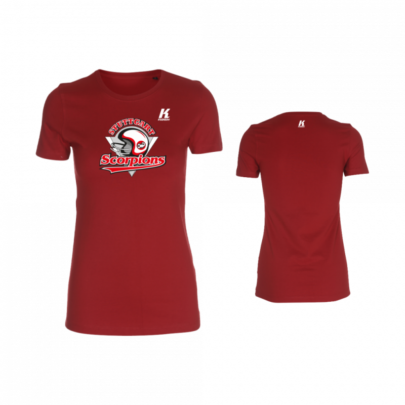 spring-fan-tee-womens