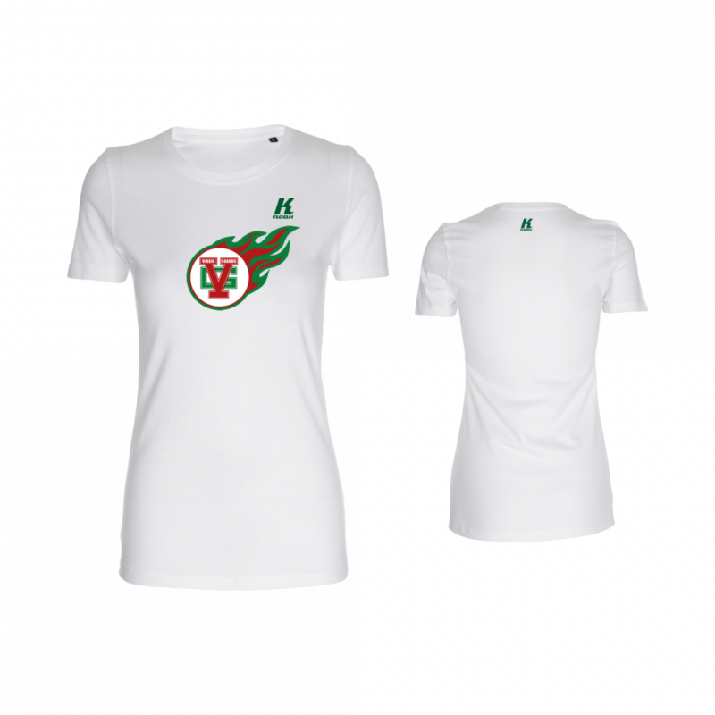 spring-fan-tee-womens