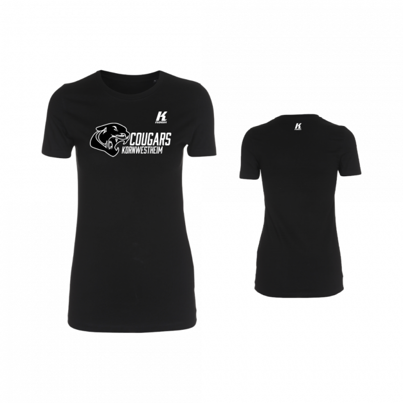 spring-fan-tee-womens