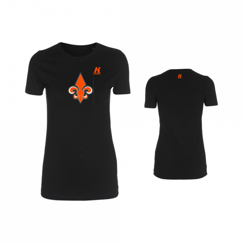 spring-fan-tee-womens