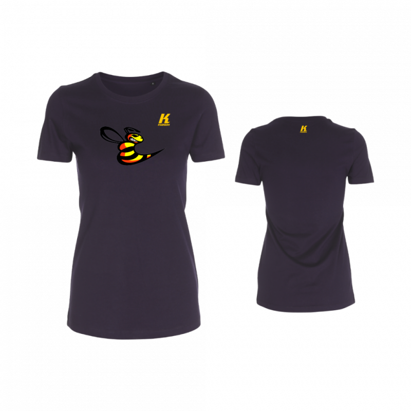 spring-fan-tee-womens