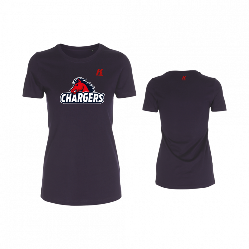 spring-fan-tee-womens