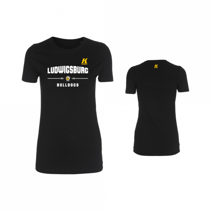 spring-fan-tee-womens