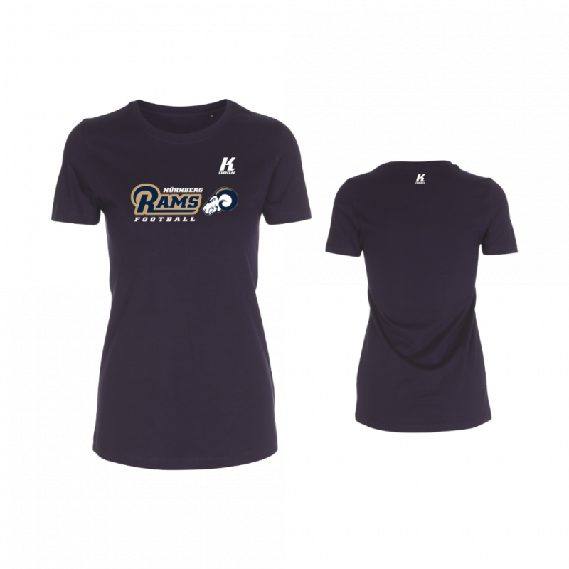 spring-fan-tee-womens