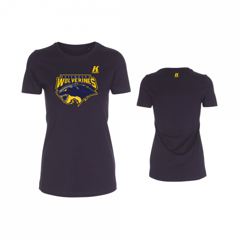 spring-fan-tee-womens