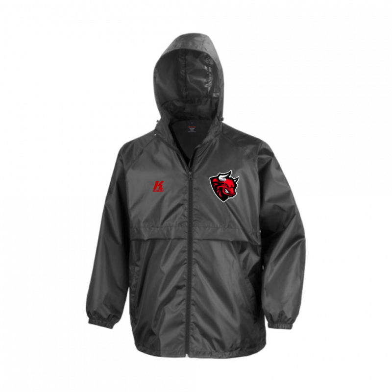 spring-fan-windjacket