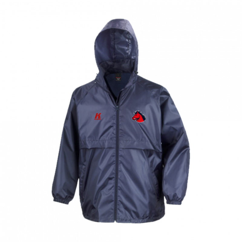 spring-fan-windjacket