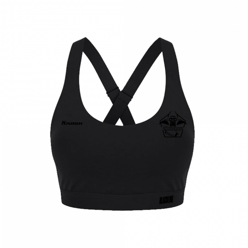 spring-fan-womens-bra