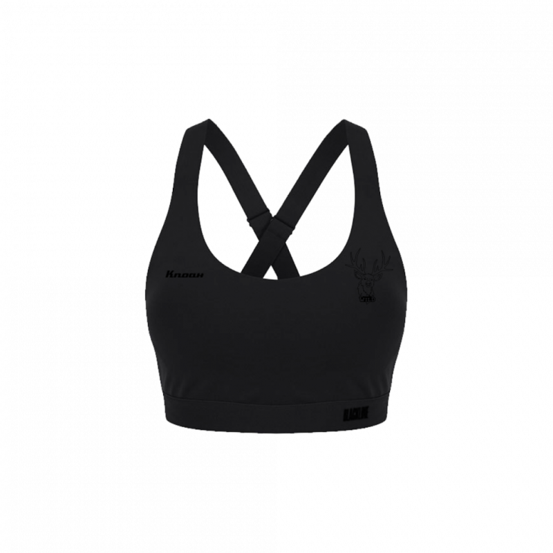 spring-fan-womens-bra